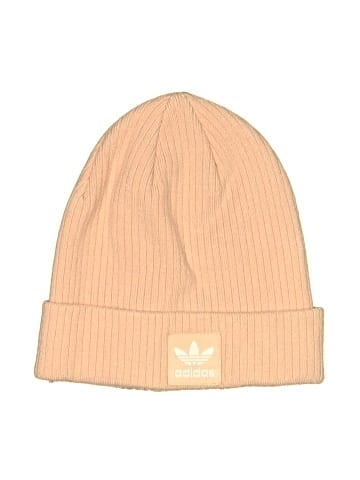 Adidas Beanie (view 1)