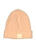 Adidas Tan Beanie One size - photo 1