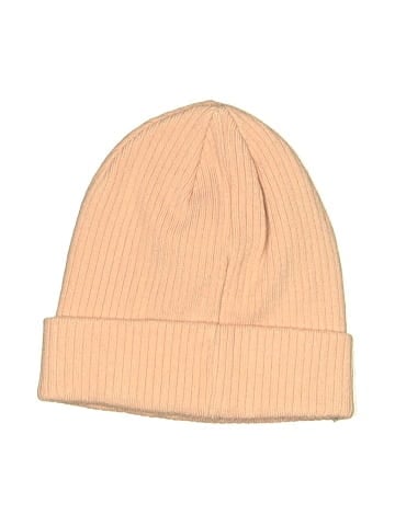 Adidas Beanie (view 2)