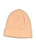 Adidas Tan Beanie One size - photo 2