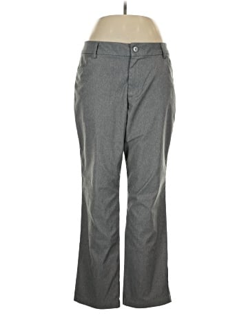 Lee Dress Pants (view 1)