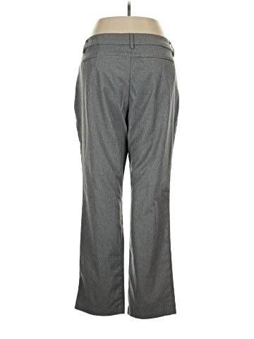 Lee Dress Pants (view 2)