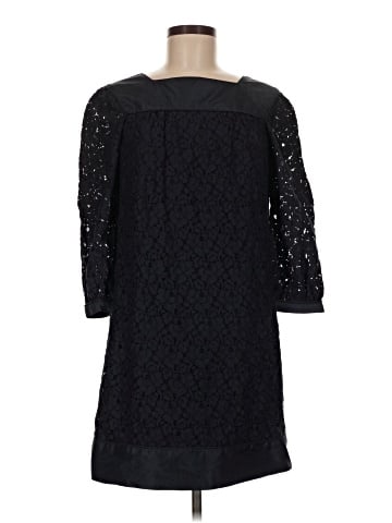 Thread Social Casual Dress (view 1)