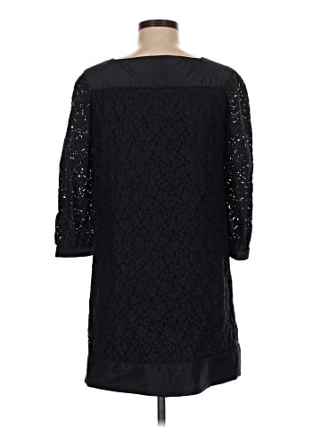 Thread Social Casual Dress (view 2)