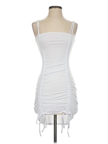 Assorted Brands Cocktail Dress (view 1)
