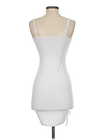 Assorted Brands Cocktail Dress (view 2)