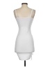 Assorted Brands White Cocktail Dress Size S - photo 2