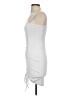 Assorted Brands White Cocktail Dress Size S - photo 5