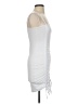 Assorted Brands White Cocktail Dress Size S - photo 4