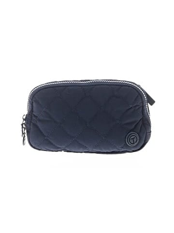 Talbots Belt Bag (view 1)