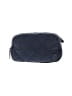 Talbots Blue Belt Bag One size - photo 1