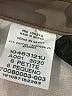 Lee Brown Khakis Size 6 (petite) - photo 7