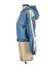 Prince Color Block Blue Raincoat Size S - photo 5