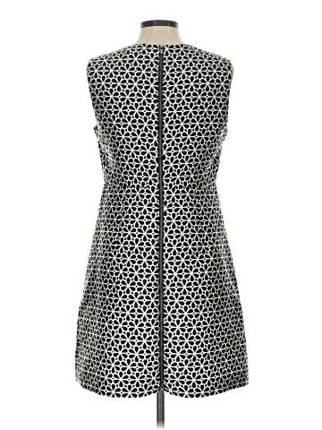 Diane von Furstenberg Cocktail Dress (view 2)