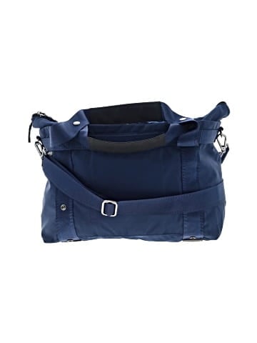 ANDI Crossbody Bag (view 1)