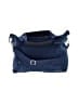 ANDI Blue Crossbody Bag One size - photo 1
