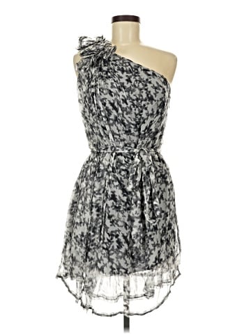 Limited Edition Cocktail Dress (view 1)