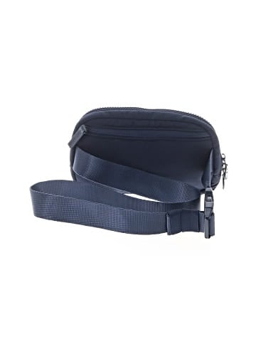 Talbots Belt Bag (view 2)
