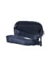 Talbots Blue Belt Bag One size - photo 2