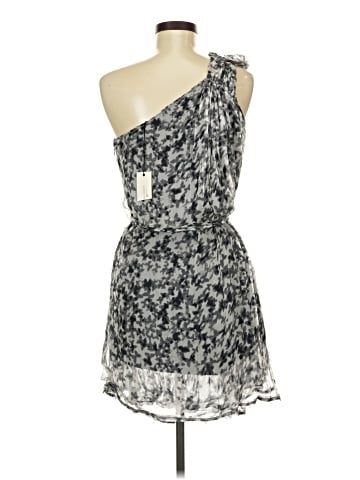 Limited Edition Cocktail Dress (view 2)