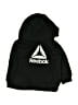 Reebok Black Pullover Hoodie 9-12 MO / 12 MO - photo 1