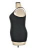 Zenana Gray Tank Top Size 2X - photo 5