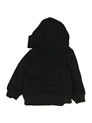 Reebok Pullover Hoodie (view 2)