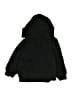 Reebok Black Pullover Hoodie 9-12 MO / 12 MO - photo 2