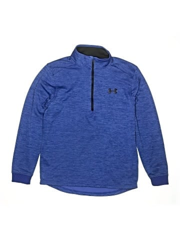 Under Armour Pullover Sweater (view 1)