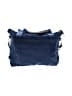 ANDI Blue Crossbody Bag One size - photo 3