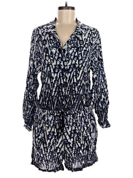 Sam & Lavi Romper