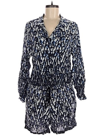 Sam & Lavi Romper (view 1)