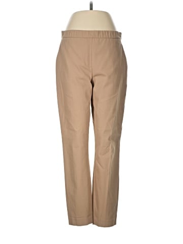 Theory Khakis (view 1)
