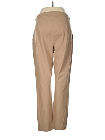 Theory Khakis (view 2)