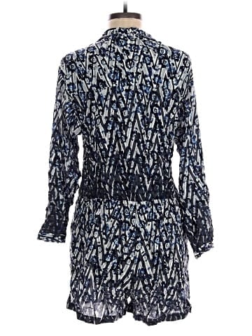 Sam & Lavi Romper (view 2)