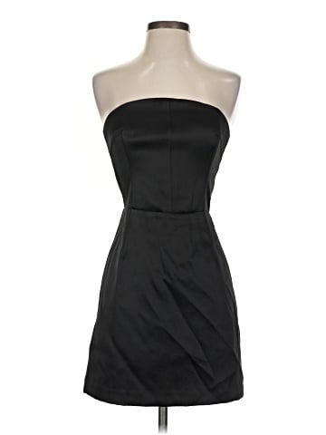H&M Cocktail Dress (view 1)