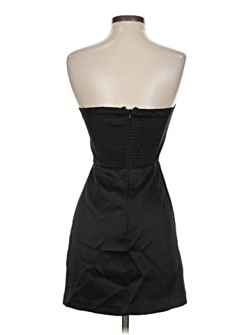 H&M Cocktail Dress (view 2)