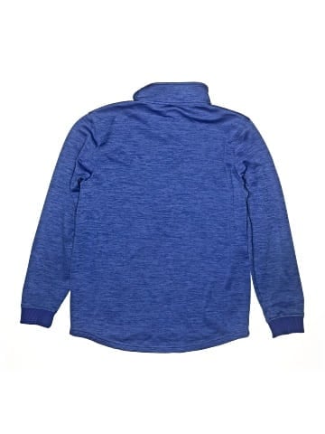 Under Armour Pullover Sweater (view 2)