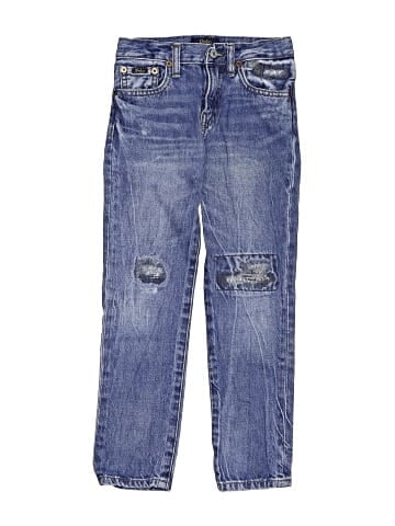 Polo by Ralph Lauren Jeans (view 1)