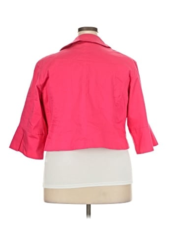 Dana Kay Jacket (view 2)