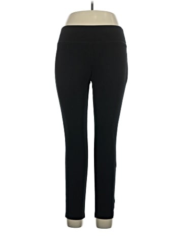 INC International Concepts Active Pants (view 1)