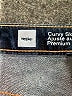 Mossimo Blue Jeans Size 10R - photo 7
