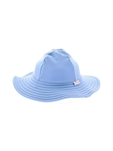 Ruffle Butts Sun Hat (view 1)