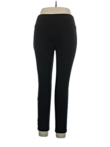 INC International Concepts Active Pants (view 2)