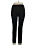 INC International Concepts Solid Black Active Pants Size 14 - photo 2