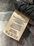 Deletta Gray Cardigan Size S - photo 8