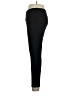 INC International Concepts Solid Black Active Pants Size 14 - photo 5