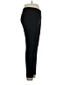 INC International Concepts Solid Black Active Pants Size 14 - photo 4