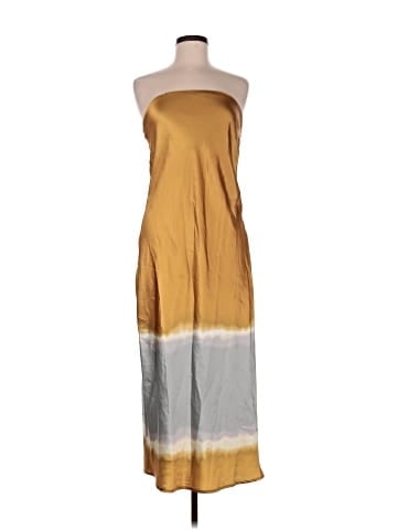 Forever 21 Casual Dress (view 1)