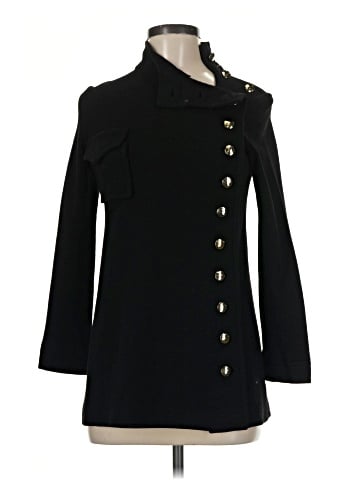 Unbranded Coat (view 1)